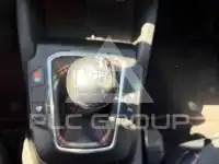 2020 Ford Kuga