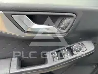 2020 Ford Kuga