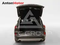 2020 Ford Kuga
