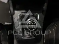 2020 Ford Kuga