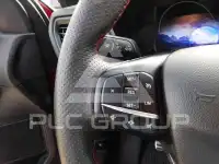 2020 Ford Kuga