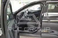 2020 Ford Kuga