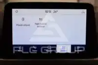 2020 Ford Kuga