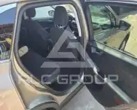 2020 Ford Kuga