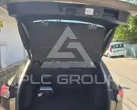 2020 Ford Kuga