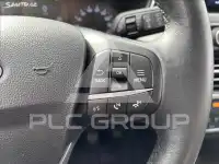2020 Ford Kuga