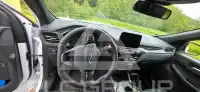2020 Ford Kuga