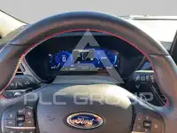 2020 Ford Kuga