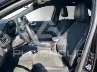 2020 Ford Kuga