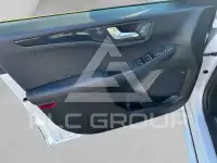 2020 Ford Kuga