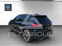 2020 Ford Kuga