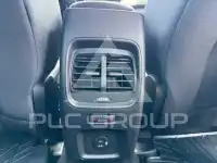 2020 Ford Kuga