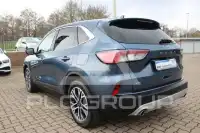 2020 Ford Kuga