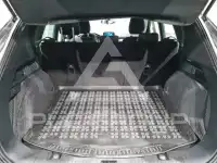 2020 Ford Kuga