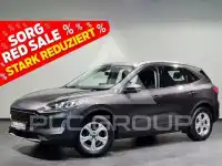 2020 Ford Kuga