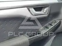 2020 Ford Kuga