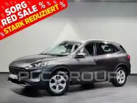 2020 Ford Kuga