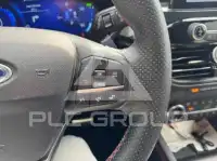 2020 Ford Kuga