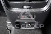 2020 Ford Kuga