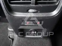 2020 Ford Kuga