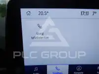 2020 Ford Kuga