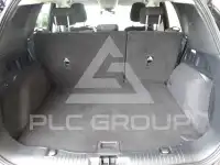 2020 Ford Kuga