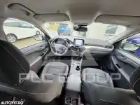 2020 Ford Kuga