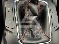 2020 Ford Kuga