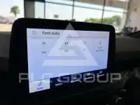 2020 Ford Kuga