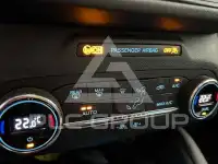 2020 Ford Kuga