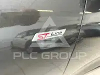 2020 Ford Kuga