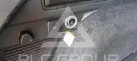 2020 Ford Kuga