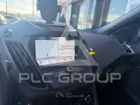 2020 Ford Kuga