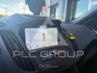 2020 Ford Kuga