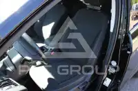 2020 Ford Kuga