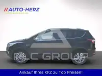 2020 Ford Kuga