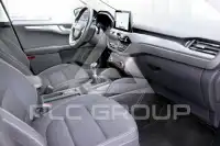 2020 Ford Kuga