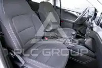 2020 Ford Kuga
