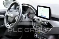 2020 Ford Kuga