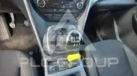 2020 Ford Kuga