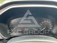 2020 Ford Kuga