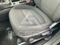 2020 Ford Kuga
