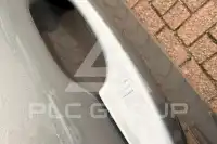 2020 Ford Kuga