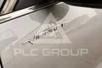 2020 Ford Kuga