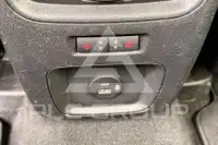 2020 Ford Kuga