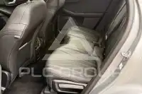 2020 Ford Kuga