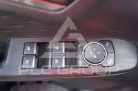 2020 Ford Kuga