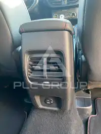 2020 Ford Kuga