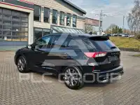 2020 Ford Kuga