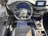 2020 Ford Kuga